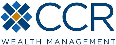 CCR Wealth Management