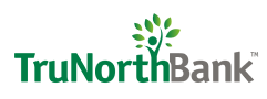 TruNorth Bank