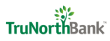 TruNorthBank